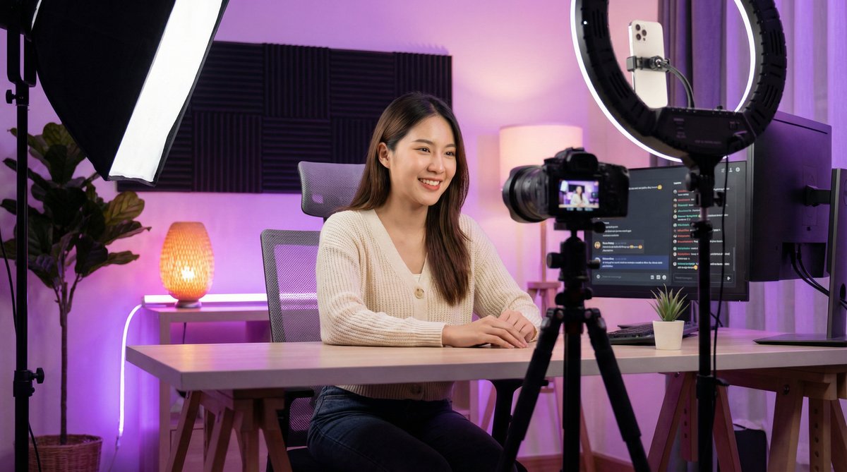 国产精品久久午夜夜伦鲁鲁视频创作