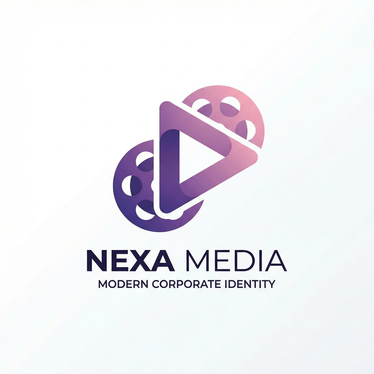 国产精品久久午夜夜伦鲁鲁